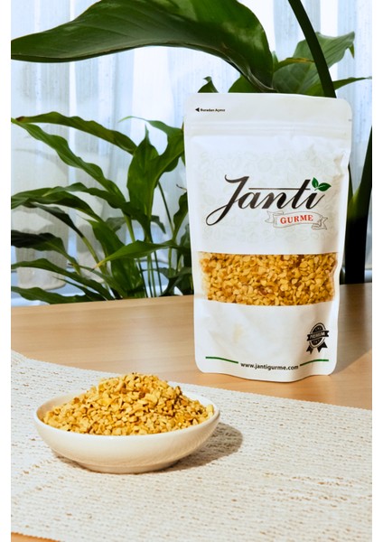 Pirinç Fındık 100 gr Giresun (Yeni Mahsul) fırsatları