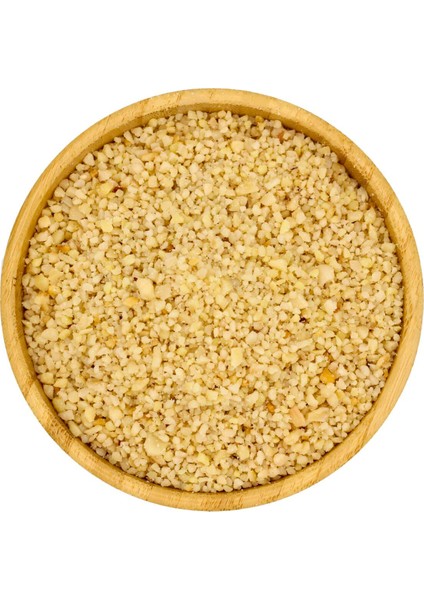 Pirinç Fındık 100 gr Giresun (Yeni Mahsul) indirimleri