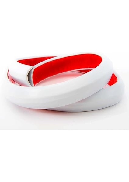 Tape Duş, Kapı Eşiği, Mutfak Tezgahı Etrafı Su Kesici Bariyer - 2 Metre fırsatları