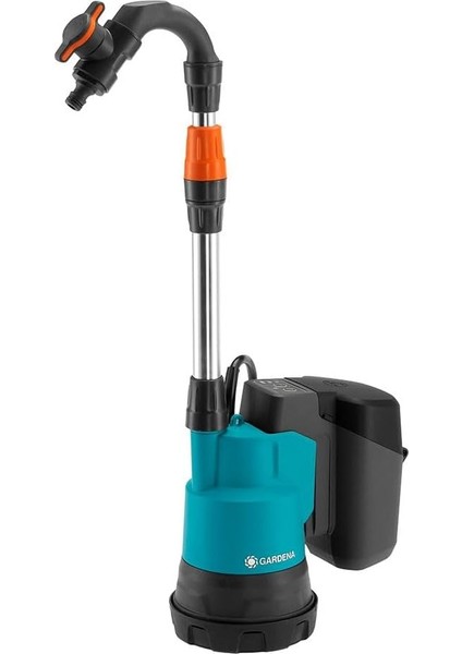 14602-20.000.00 AKÜYAĞMURSUYUDEPOPOMPA2000/218VP4A fiyatları