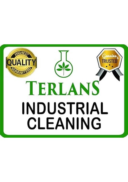 Inşaat Sonrası Harç Çimento Temizleyici ve Kireç Sökücü 5 kg Cement Lime Remover indirimleri