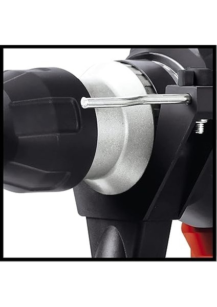 Th-Rh 1600, Kırıcı Delici indirimleri