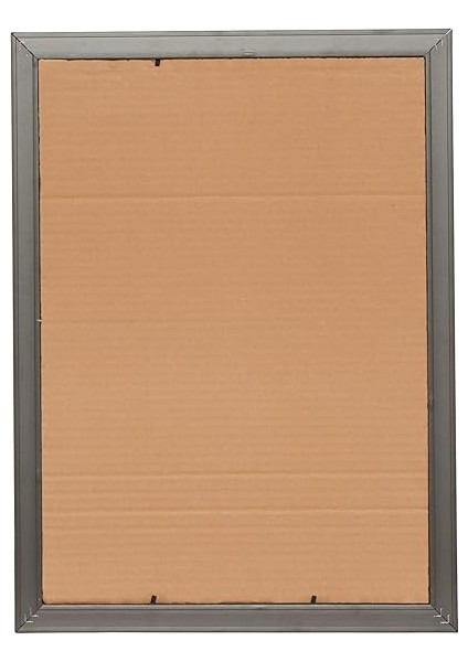 Lük Altın 48 x 34 cm (30 Mm) Puzzle Çerçevesi fiyatları