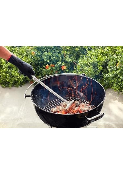 17590130 Briket 4 kg fırsatları