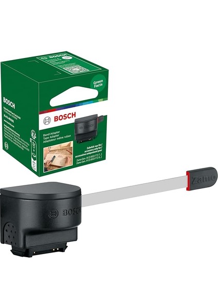 Advancedlevel 360 Çizgi Lazer