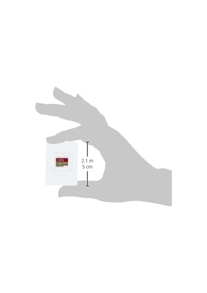 Extreme Microsd Uhs I Card 256GB For 4K Video On Smartphones, Action Cams &amp; Drones 190MB/S Read, 130MB/S Write. modelleri