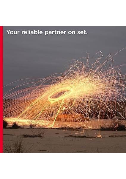 Extreme Pro 256 GB Sdxc Uhs-Iı Kart, 300 Mb/sn'ye Kadar Okuma Hızı ve Yazma Hızı, V90, 8 K Kartın Profesyonel Performans Verileri 8k Videoların Kaydedilmesini Sağlar indirimleri