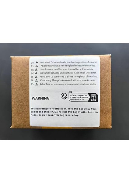 Drums Kit 5 Drums 3 Cymbals Acoustic Style Electronic Drum Adult Student Professional Stage Performance Jazz Drum Professional Electronic Drums Set fiyatları