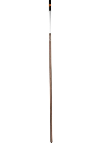 03728-20.000.00 Combisystem Ahşap Sap 180CM