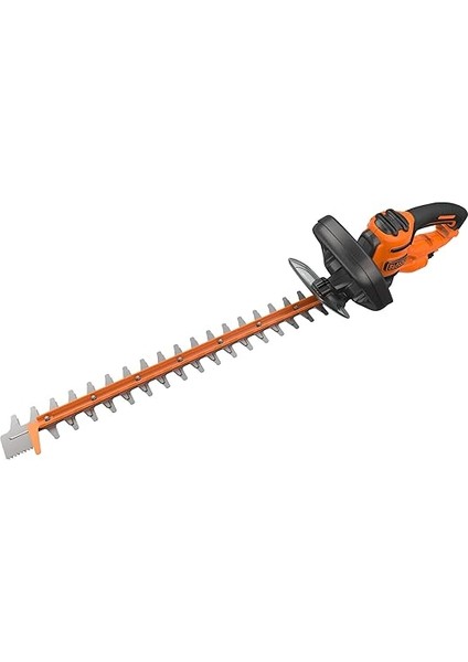 + Decker BEHTS451/QS 550W 60 cm Çit Budama fiyatları