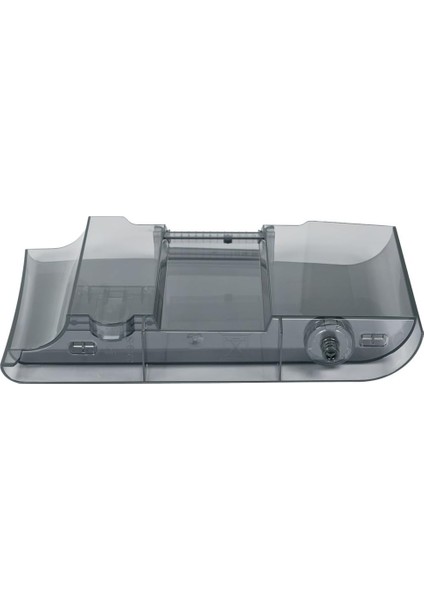 Ltd Su Tankı 11010303, Bosch Tam Otomatik Kahve Makineleri ile Uyumlu fırsatları