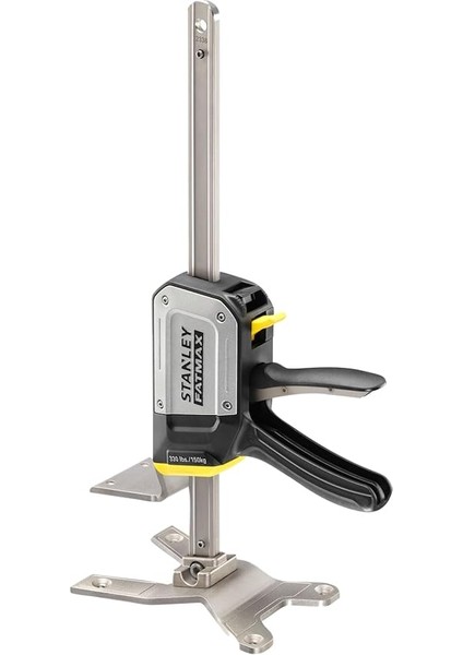 FMHT83550-1 Fatmax Tradelift™ Tek Elle Montaj Aleti (Tekil Ürün) fiyatları