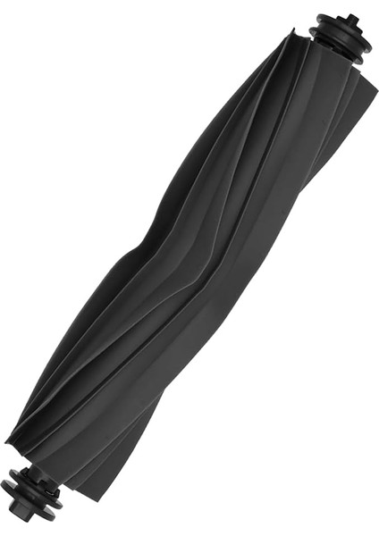 Dreame L10S ULTRA/L10 ULTRA/L10 PRIME/L10S PRO/D10S/D10S PRO/L20 ULTRA/L20S ULTRA/L10S PLUS/L10S Pro GEN2/L10S Pro ULTRA/X40 ULTRA/X40 Ultra COMPLETE/X40 Master Robot Için Ana Fırça