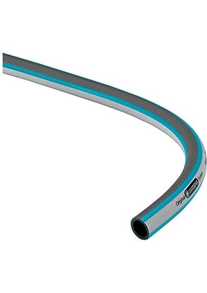 18003-20.000.00 Classic Hortum 13MM (1/2") 20M fiyatları
