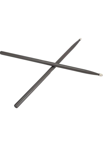 Drumsticks, Wood 5A Trump Hafif Çubuklar 2 Çift Geliştirilmiş Esneklik Yenilikçi Perküsyon Enstrümanları Için Yeni Başlayanlar Için (Black) fiyatları