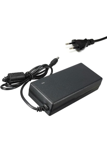 Üst Sorumlusu * Güç Kaynağı Adaptörü Şarj Cihazı 12 V Yedek Sagemcom MSP-Z3800IC12.0-48W
