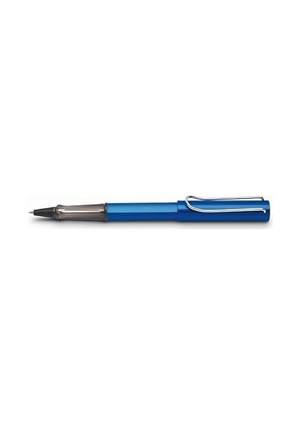 Al-Star 328 Roller Kalem Lacivert fiyatları
