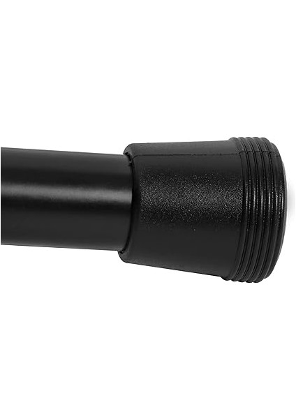 Sahnede MS7700B Tripod Mikrofon Standı modelleri