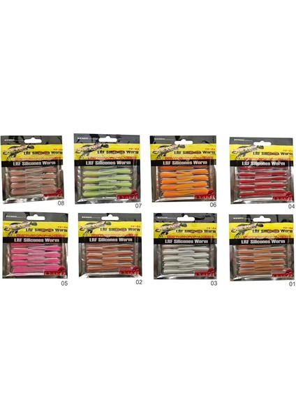 Sılıkon 2" 03-07-04