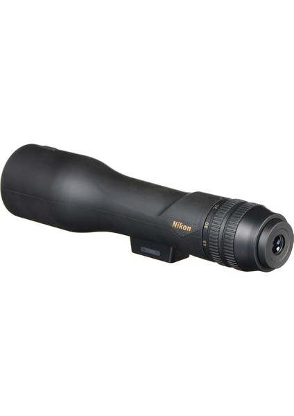 Prostaff 3 16-48X60 Gözetleme Teleskobu fiyatları