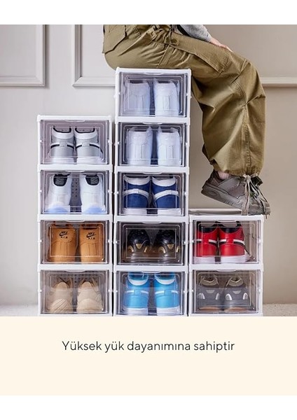 Raflı Çok Amaçlı Katlanabilir Dolap, Ayakkabılık ve Raf fiyatları