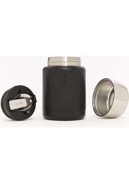 Legend Yemek Termosu 500 ml fiyatları