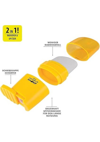 Dblsharp Silgili Kalemtiras Sari Tekli modelleri