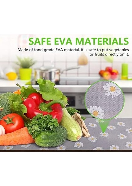 Su Geçirmez Pad Raf Çekmece Astar Dolap Kaymaz Yağ Geçirmez Ayakkabı Dolabı Mat Nem Geçirmez Mutfak Masa Mat (0,5 x 3 M) fiyatları