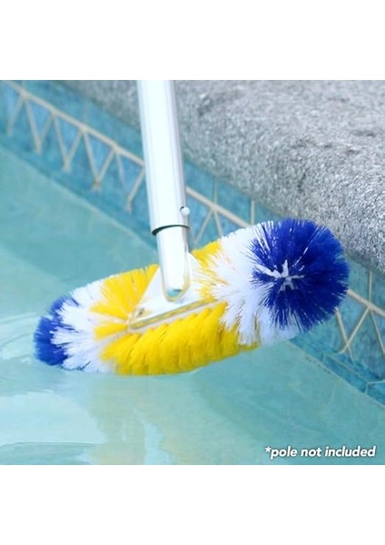 360 Pro Havuz Fırçası 12 Inç fiyatları