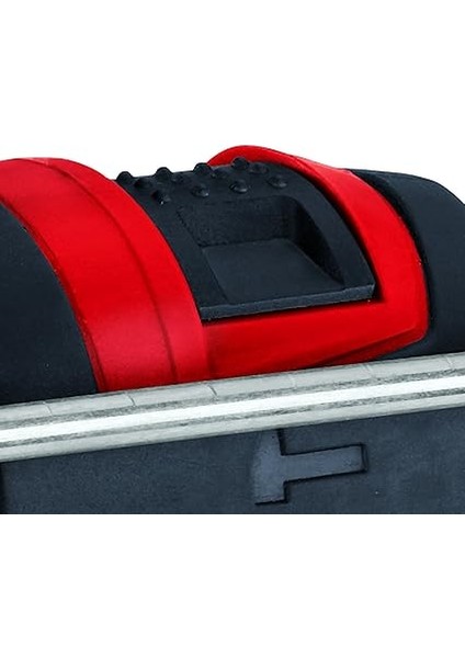 Darbeli Matkap Tc-Id 1000 E (1010 W, Delme Kapasitesi: Ahşap Ø 32 Mm, Beton 16 Mm, Metal 13 Mm, Metal Derinlik Mesnedi, Dayanıklı Dişli Mandren) - 4259825 fiyatları