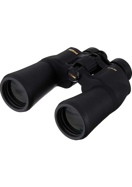 Dürbün Aculon A211 10X50