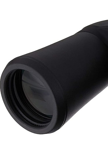 Dürbün Aculon A211 10X50 fiyatları