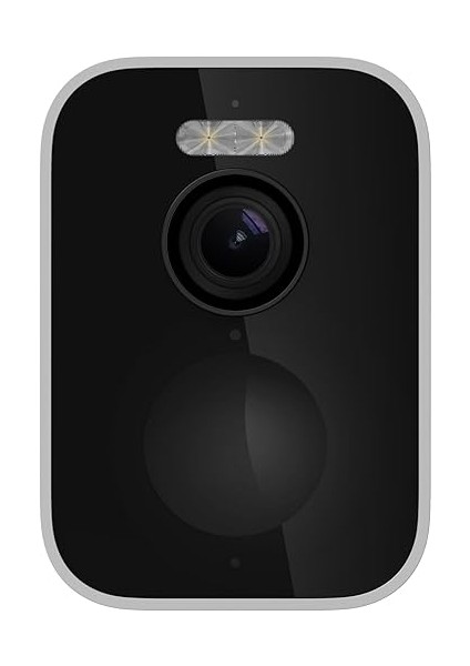 Dış Mekan Kamerası BW300 3mp/2k IP67 - Dış Mekan Güvenlik Kamerası fiyatları