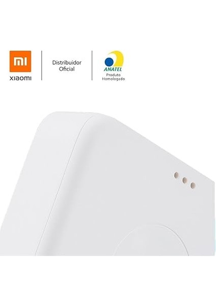 Mi Temperature And Humidity Monitor 2 Termometre White fırsatları