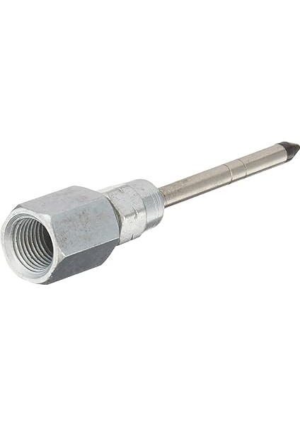 Lubrication 5803 Gres Iğnesi Nozulu fiyatları