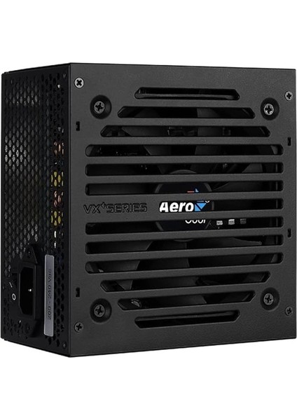 Vx Plus 350W Güç Kaynağı (AE-VXP350)