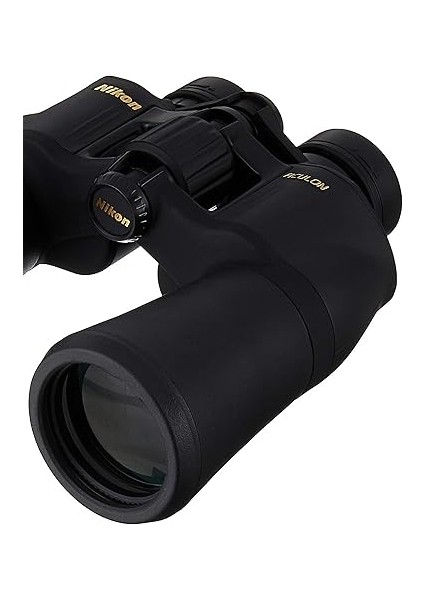 Dürbün Aculon A211 10X50 modelleri
