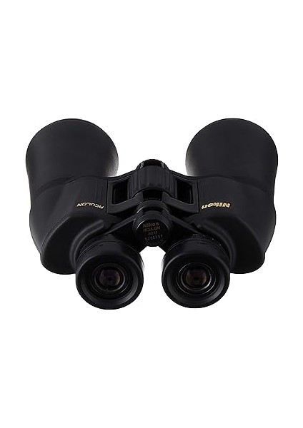 Dürbün Aculon A211 10X50 indirimleri