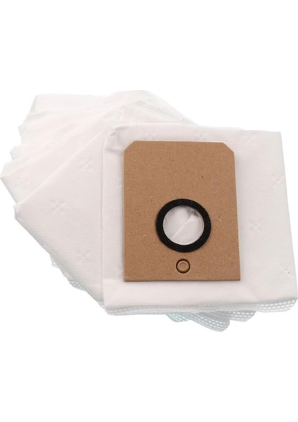 Philips Homerun 7000 Serisi Robot Süpürge Uyumlu Toz Torbası