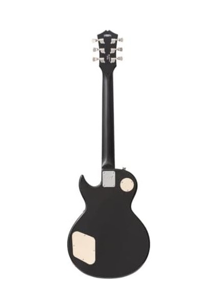 CR100BK Elektro Gitar - Black fırsatları