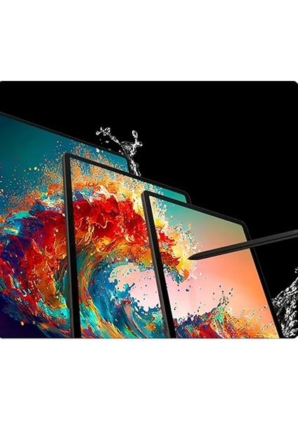 Tab S8+ Bluetooth Pen S Pen, Giriş Kalemi Samsung Galaxy Tab S8/tab S7/s7+ /s8+ Plus Bluetooth Kalem S Pen ile Uyumlu (Pembe) modelleri