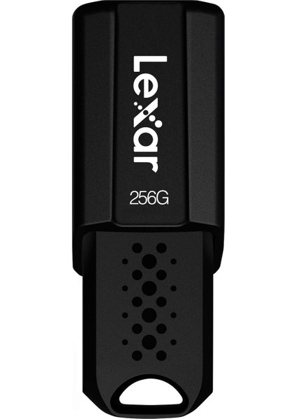Jumpdrive S80 256GB USB 3.1 fiyatları