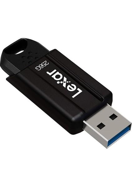 Jumpdrive S80 256GB USB 3.1 indirimleri