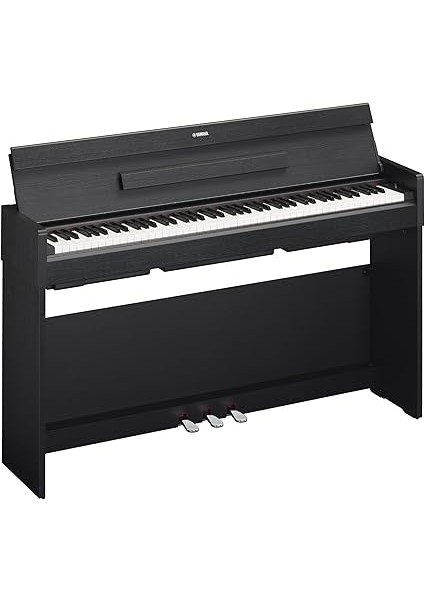 Arius YDP-S35B Dijital Piyano (Siyah) fiyatları