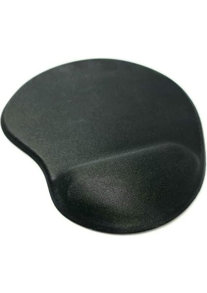 300521 Bileklik Destekli Siyah Mouse Pad fiyatları