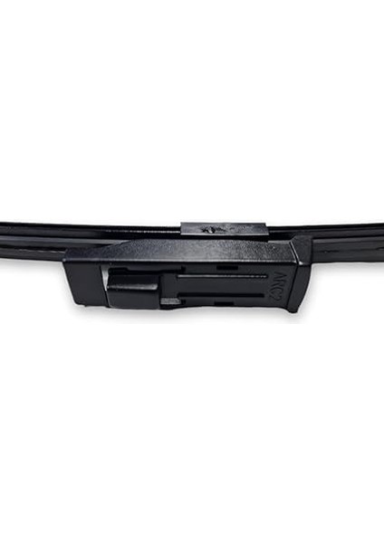 Cam Özel Silecek Süpürgesi 32CM 2GA955427B Vw T-Roc ile Uyumlu 2023-2026 modelleri