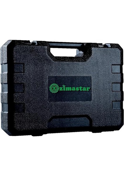 SC-8611A/1 Akülü Budama Makası - 40 mm Kesme Çapı, 1050 Watt - 2 Akü Dahil modelleri