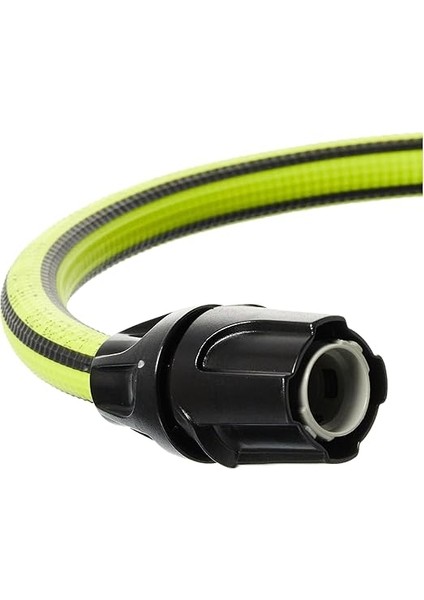 9340 Toplight Hortum, 10 Metre ½ Inç Hortum, 2 Adet Otomatik Bağlantı Elemanı Ile Birlikte modelleri