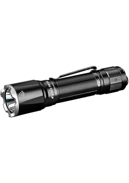 TK16 V2.0 El Feneri 3100 Lümens