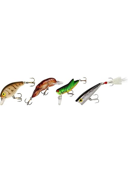 Klasik Critters fiyatları